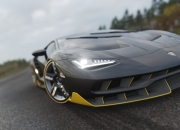 开云APP-凯尔特人关键战突围老鹰，詹姆斯大场面先生的宿命对决