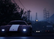 开云体育app-冰与火的二重奏，从韩国突围到本泽马接管—现代足球的战争与艺术