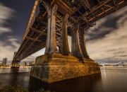 开云体育登录-雷霆卷走灰熊，锡安破茧成王