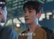 开云体育平台APP-马克西光芒万丈，老鹰展翅稳稳拿下步行者