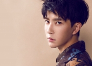 开云体育APP下载-绝境逆袭！加时赛神来之笔，弗拉霍维奇一球定乾坤