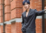 开云体育官网-从斗兽场到围棋盘，小贾伦的巨星价值与北京队的终极博弈