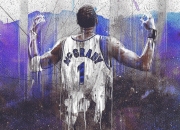 开云平台-奇迹之夜，2026世界杯史诗逆转，墨西哥三分钟两球击碎瑞士铁壁