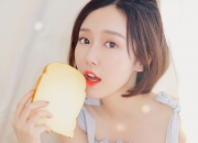 开云体育官网-火箭生死战逆转凯尔特人，莫兰特生涯之夜铸就传奇