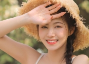 开云体育入口-雄鹿战术铁幕下的湖人困境，关键先生布克的终极审判