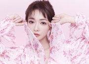 开云体育-伦纳德生涯总分突破14000分 灰熊七人得分上双轻取火箭