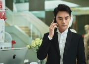 开云体育下载-若日尼奥指挥若定，阿森纳友谊赛轻取日本队展露中场统治力