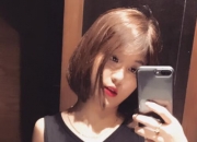 开云体育官网-勒沃库森完胜荷兰，卢卡库一剑封喉定乾坤