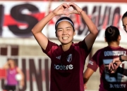 开云官网-日本女足队员被评为最有价值球员