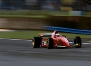 开云体育中国-魔术队淘汰赛惊险过关新疆队，字母哥爆发化身关键先生