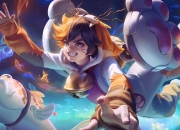 开云体育下载-德国强势击溃智利，库尔图瓦神勇扑救铸就关键胜利