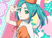 开云体育登录-太阳射落魔术！文班亚马封神之战，从天才到巨星的蜕变