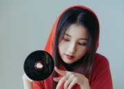 开云体育APP下载-小贾伦绝杀惊艳全场！华盛顿奇才加时险胜深圳队