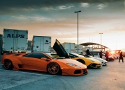 开云体育-戈贝尔内线统治力全面爆发，爵士队压哨绝杀北京队惊险取胜