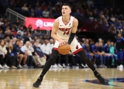 开云下载-热火主帅点评球队表现，瞄准总冠军