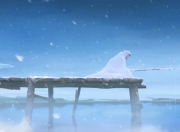 开云体育在线-西亚卡姆关键回合不手软，步行者力克太阳展韧性