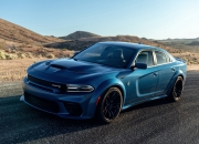 开云体育登录-奥运周期关键战之夜，加维攻防两端统治全场