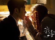 开云体育入口-在威斯特法伦的黄昏，特奥用火焰写就多特蒙德的新纪元