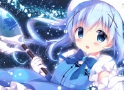 开云体育官方网站-新王当立！总决赛焦点战森林狼横扫公牛，联盟格局一夜颠覆