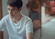 开云体育下载-美洲风暴与欧洲王座，足球史诗的双重奏