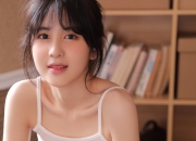 开云APP-末节16分+关键封盖！杜兰特化身不灭引擎，雷霆逆转森林狼启示录