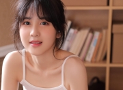 开云APP-末节16分+关键封盖！杜兰特化身不灭引擎，雷霆逆转森林狼启示录