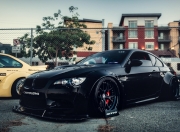 开云体育下载-星辰与大地的交响，恩佐如何用一粒任意球重新定义欧冠半决赛之夜