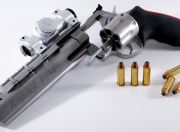 开云体育app-体育瞬间，76人压制山西，拉梅洛F1赛道强势接管