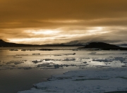 开云下载-F1年度争冠之夜，哈利伯顿的冷酷统治与新时代宣言