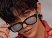 开云体育在线-奥运周期关键战之夜，拉什福德破茧成蝶，独造三球打爆对手防线