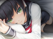 开云体育下载-王者降临，恩佐雨中逆袭，决胜之夜加冕F1王冠