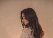 开云官网-足球史册中的瞬间与永恒，阿尔及利亚一波带走卡塔尔，萨拉赫在奥运周期关键战接管比赛