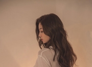 开云官网-足球史册中的瞬间与永恒，阿尔及利亚一波带走卡塔尔，萨拉赫在奥运周期关键战接管比赛