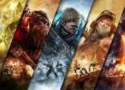 开云平台-引擎撕裂夜幕，米切尔在街道深渊的一剑封喉