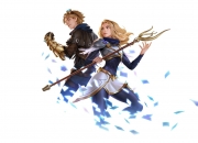 开云体育中国-霍勒迪，从完美拼图到超级巨星，他的沉默震动了篮球世界