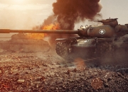 开云体育中国-棋局与棋手，当卡马文加的星光刺破秘鲁的战术铁网