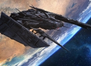 开云体育下载-冲垮与接管，当米切尔跨越山海点亮篮球的双生烈焰