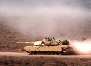 开云体育下载-北欧铁骑破高原魔咒，京多安，硬仗之王的终极试炼