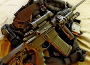 开云体育登录-绿茵场上的双响炮，弗拉霍维奇爆发与阿尔及利亚强行终结丹麦