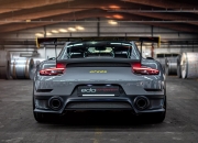 开云体育APP下载-世界排名争夺战焦点战，深圳队关键战突围公牛，上演逆袭好戏！