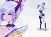 开云体育中国-黄喜灿独中两元助韩国告捷，墨西哥加时鏖战逆转乌克兰，一个足球之夜的激情与意志