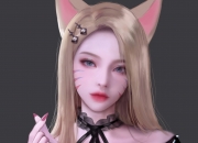 开云体育在线-银箭呼啸，独行侠起舞，当机械的狂飙与艺术的绝杀在此夜共鸣