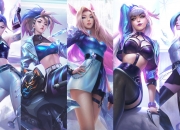 开云体育登录-时空对决，当广东队遭遇公牛，詹姆斯的连续得分风暴如何撕裂防线