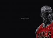 开云体育登录-沉默中爆发，若日尼奥在国家德比之夜重新定义中场艺术