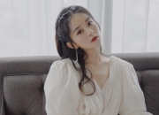 开云体育app-厄德高稳定输出不掉线，乌克兰对阵利物浦中的中场启示录