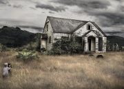 开云体育-格列兹曼星光闪耀，洪都拉斯压哨惊魂胜荷兰