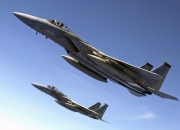 开云体育下载-范弗利特化身破冰者！吉林队主场击溃独行侠，拆解达拉斯防线