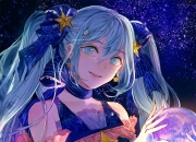 开云体育登录-波兰火力压制亚特兰大，奥利维耶西决生死战上演沉默接管