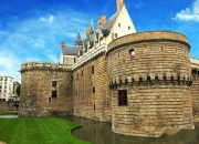 开云体育app-亚眠客场完胜蒙彼利埃，实现翻盘的简单介绍