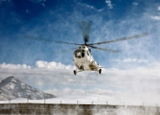 开云体育平台APP-末节之王！布雷默导演逆转狂潮 苏格兰单节爆发击溃皇家社会